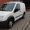 Авторазборка Ford Transit Conect 2002-2013  z #1475529