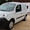 Авторазборка Renault Kangoo 2008-2013  x #1475563