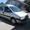 Авторазборка Fiat Scudo 1996-2007  4 #1475323