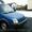 Авторазборка Ford Transit Conect 2002-2013 н #1475365