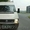 Авторазборка Volkswagen Lt 1996-2006  а #1475464