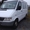 Авторазборка Mercedes sprinter 1995-2006  g #1475649