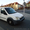 Авторазборка Ford Transit Conect 2002-2013    m #1475615