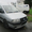  Авторазборка Fiat Scudo 1996-2007  3 #1475294