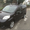 Авторазборка Fiat Fiorino 2007-2016  x #1475570