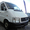  Авторазборка Volkswagen Lt 1996-2006  z #1475525