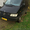  Авторазборка Mercedes sprinter 1995-2006  x #1475560