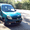 Авторазборка Renault Kangoo 1997-2007  g #1475654