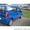 Авторазборка Fiat Fiorino 2007-2016  г #1475411