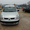  Авторазборка Renault Kangoo 1997-2007  v #1475507