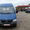 Авторазборка Mercedes sprinter 1995-2006  m #1475604