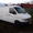 Авторазборка Mercedes sprinter 1995-2006    n #1475624