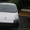 Авторазборка Fiat Fiorino 2007-2016  z #1475535