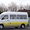  Авторазборка Mercedes sprinter 1995-2006  - #1474923