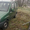 Авторазборка Fiat Doblo 2000-2014   #1474886