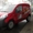 Авторазборка Fiat Fiorino 2007-2016  + #1475201