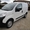  Авторазборка Peugeot Bipper 2007-2016  z #1475536