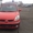 Авторазборка Renault Kangoo 1997-2007  n #1475628