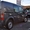 Авторазборка Ford Transit Conect 2002-2013  x #1475565