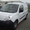  Авторазборка Renault Kangoo 2008-2013   #1474903