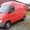 Авторазборка Mercedes sprinter 1995-2006   + #1475206