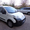  Авторазборка Fiat Fiorino 2007-2016  0 #1475244