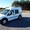  Авторазборка Ford Transit Conect 2002-2013    - #1474905