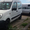 Авторазборка Renault Kangoo 1997-2007  - #1474925