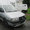 Авторазборка Fiat Scudo 1996-2007  у #1475441