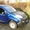 Авторазборка Citroen Nemo 2008-2016  m #1475622