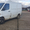 Авторазборка Mercedes sprinter 1995-2006    г #1475380