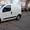  Авторазборка Peugeot Bipper 2007-2016  н #1475372