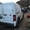  Авторазборка Ford Transit Conect 2002-2013  d #1475547