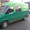 Авторазборка Mercedes sprinter 1995-2006     = #1474896