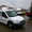  Авторазборка Ford Transit Conect 2002-2013  + #1475188