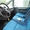 Авторазборка Fiat Scudo 1996-2007   #1474907