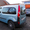  Авторазборка Renault Kangoo 2008-2013 0 #1475237