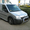 Авторазборка Ford Transit Conect 2002-2013  v #1475510