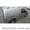 Рейлинги Ford Transit Connect металлическое крепление #1481595