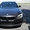 Запчасти для авто БМВ BMW F01 2010г 3.0d M-Package М-пакет #1484056