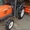 Kubota TK24 Японский Минитрактор #1508831