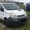 авторазборка vivaro trafic primastar #1505940