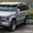 Авторозборка isuzu TROOPER 86г.в-91г.в #1518027