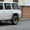 Разборка Nissan Patrol Y60,  1988-1995г.в. #1518026