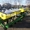 Сеялка Джон Дир 7000 John Deere механика б/у цена #1526124