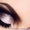 Макияж Smoky-eyes в УЦ Твой Успех в Николаеве #1543230