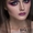 Курс Smoky eyes.Твой успех.Херсон #1551183