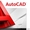 AutoCAD в Николаеве. Курсы AutoCAD. УЦ Твой Успех #1552548