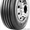 Автошина OTANI 315/80 R22.5/20 156/150L OH-101 SPEEDEX SUPE #1558796