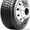 Автошина OTANI 315/80 R22.5/20 156/150L M+S OH-301 TL(T) #1559354